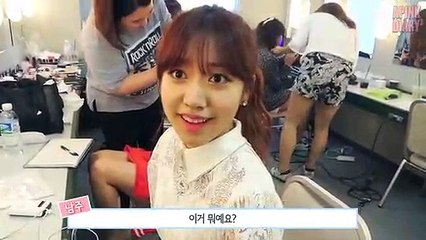 통영출장마사지 - { 카톡TT6889} ⊀Ö7Ô-5180-1616⊁ 통영출장안마'20대' 통영출장안마 출장안마코스 통영출장안마 통영출장마사지-황제 통영출장마사지- 통영콜걸.