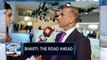 Sunil Bharti Mittal on Airtel Africa IPO