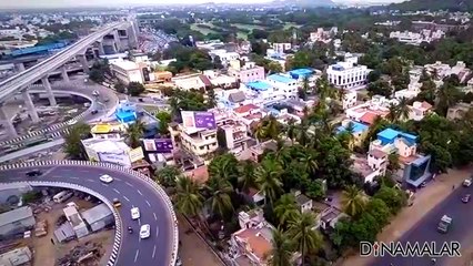 உருக்கமான இரங்கல் கவிதை சொன்ன போலீஸ்