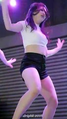 백석동출장마사지 -후불100%ョØ1Ø-2387-6631【카톡-vos67】→#C# 백석동출장안마 백석동출장샵 백석동오피 백석동출장전문업소 백석동출장안마추천 백석동콜걸 ♩백석동출장맛사지