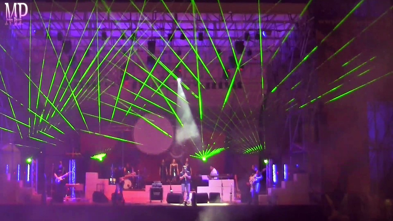 Pink Floyd Tribute, Gambler - Keep Talking