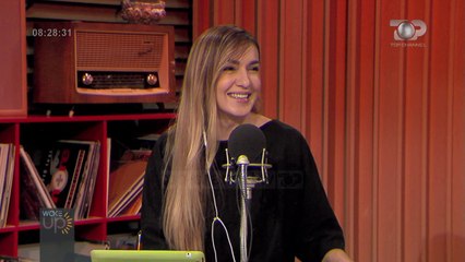 Wake Up, 23 Janar 2019, Pjesa 3 - Top Channel Albania - Entertainment Show