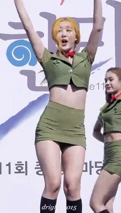 순천출장마사지 -후불100%ョØ1Ø-6648-8529【카톡-sbs88】→#V# 순천출장안마 순천출장샵 순천오피 순천출장전문업소 순천출장안마추천 순천콜걸 ♩순천출장맛사지