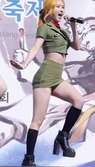 서귀포출장마사지 -후불100%ョØ1Ø-6648-8529【카톡-sbs88】→#V# 서귀포출장안마 서귀포출장샵 서귀포오피 서귀포출장전문업소 서귀포출장안마추천 서귀포콜걸 ♩서귀포출장맛사지