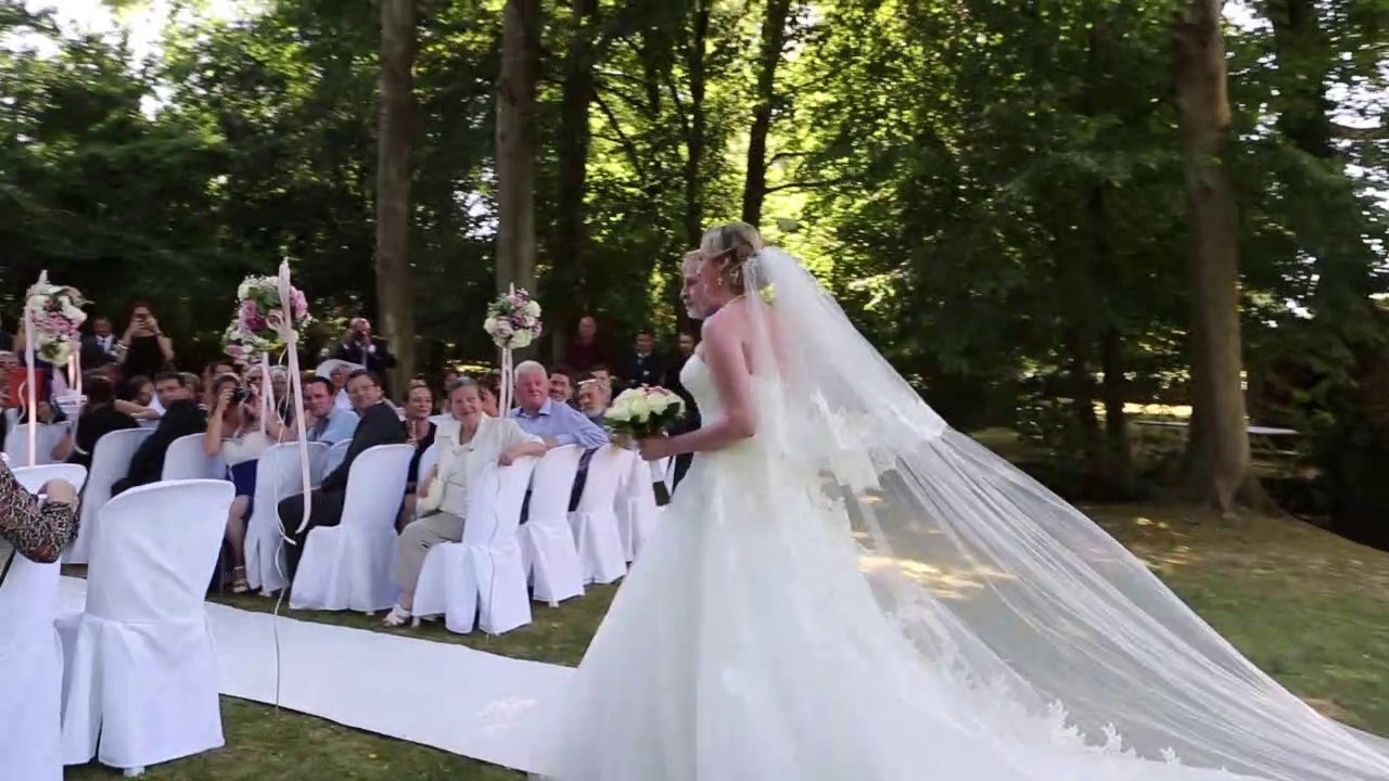 Salle de Mariage ile de france Prieuré de Saint-Cyr