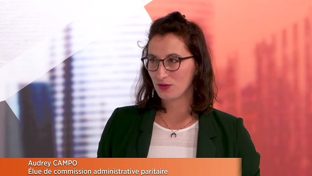 Tous Eco #5 - Être acteur du développement durable