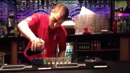 Amazing People 2019 - World's Fastest Everything