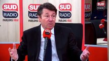 Christian Estrosi: «Si le journal du hard existait encore, peut-être que Mme Schiappa irait»  - VIDEO