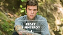 Fedez, Chiara e... Silvia Provvedi: il tradimento c'è stato oppure no?