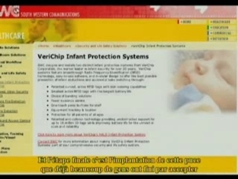 Zeitgeist : l'esprit du moment (6/6)