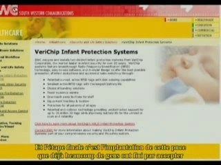 Zeitgeist : l'esprit du moment (6/6)