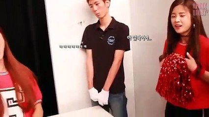영천출장마사지 - { 카톡TT6889} ⊀Ö7Ô-5180-1616⊁ 영천출장안마'20대' 영천출장안마 출장안마코스 영천출장안마 영천출장마사지-황제 영천출장마사지- 영천콜걸.