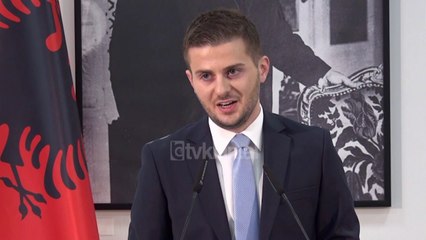 RAMA I DELEGON CAKAJT DETYREN