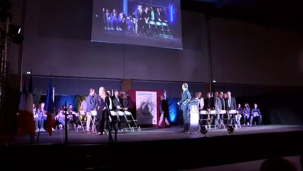 LA QUOTIDIENNE - L'INVITÉ : La Quotidienne - L'invité : Roland Mouren 23 01 19