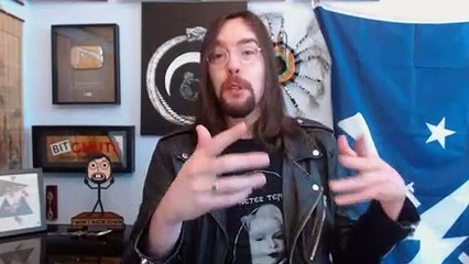 Venezuela Braces for Mass Protests as Opposition Leader Declares Rule