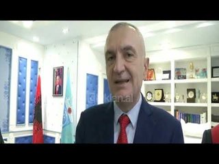 REAGIMI I METËS PËR RAMËN