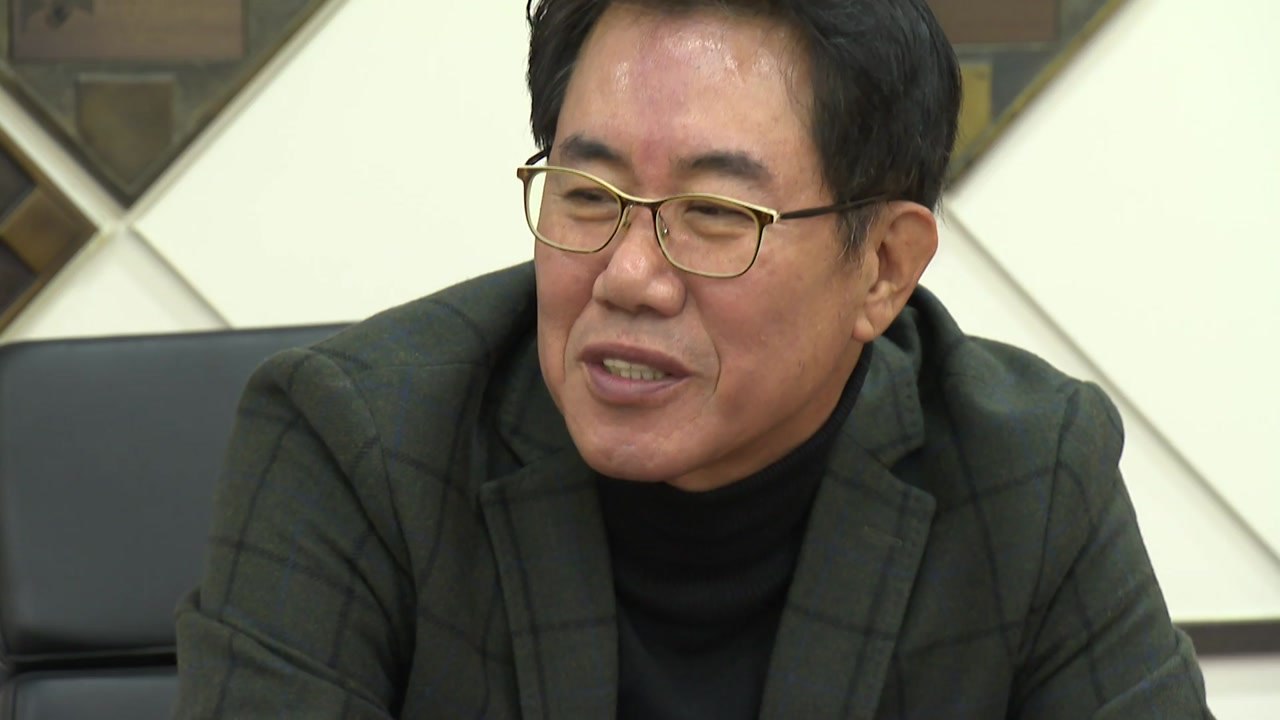 김경문·조범현 등 야구 대표팀 감독 최종 후보 5명 확정 / YTN