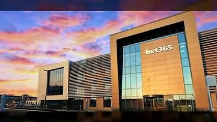 인터넷배팅사이트【【 gud365。ＣOM『가입코드: gen6』】】해외축구배팅사이트