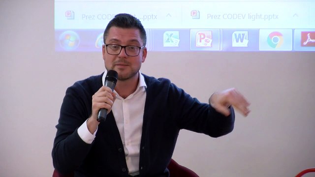 Des fablab aux tiers-lieux éducatifs : conclusion sur les tiers-lieux d'Antoine Burret