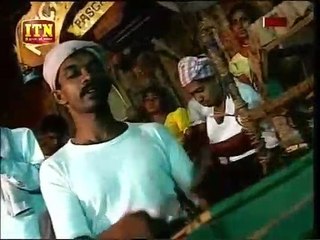 Atapattama - 23rd January 2019