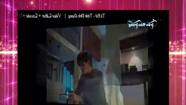 Từ Bỏ - Trịnh Đình Quang - Bài hát về tình yêu buồn