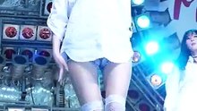 광명출장마사지 -후불100%ョØ1Ø-6648-8529【카톡-sbs88】→#V# 광명출장안마 광명출장샵 광명오피 광명출장전문업소 광명출장안마추천 광명콜걸 ♩광명출장맛사지