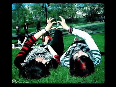 canzone Corpo e mente - 0131