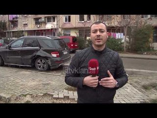 TRITOL MAKINES SE KIRURGUT