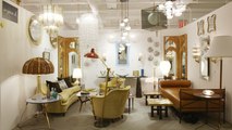 The Gallery At 200 Lex Powered By Incollect Is The Ultimate Antiques Destination