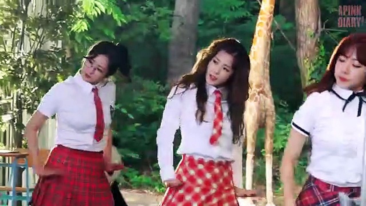 양구출장마사지 - { 카톡TT6889} ⊀Ö7Ô-5180-1616⊁ 양구출장안마'20대' 양구출장안마 출장안마코스 양구출장안마 양구출장마사지-황제 양구출장마사지- 양구콜걸.