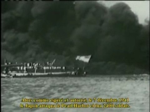 Zeitgeist : l'esprit du moment (5/6)