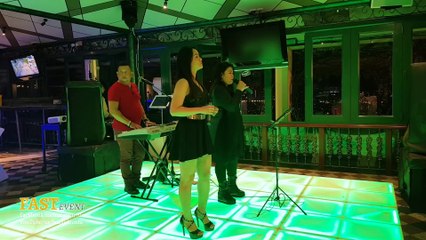 ban nhac philippines bieu dien tat nien - 0932995932