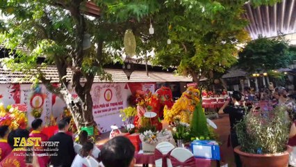 mua lan bieu dien su kien chuyen nghiep - 0932995932