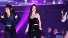 충주출장마사지 -후불100%ョØ1Ø-6648-8529【카톡-sbs88】→#V# 충주출장안마 충주출장샵 충주오피 충주출장전문업소 충주출장안마추천 충주콜걸 ♩충주출장맛사지