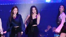 거제출장마사지 -후불100%ョØ1Ø-6648-8529【카톡-sbs88】→#V# 거제출장안마 거제출장샵 거제오피 거제출장전문업소 거제출장안마추천 거제콜걸 ♩거제출장맛사지