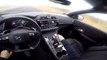 DS 7 Crossback Bluei 180 Grand Chic (2018) - POV Drive | Project Automotive