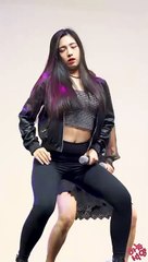 군산출장마사지 -후불100%ョØ1Ø-6648-8529【카톡-sbs88】→#V# 군산출장안마 군산출장샵 군산오피 군산출장전문업소 군산출장안마추천 군산콜걸 ♩군산출장맛사지