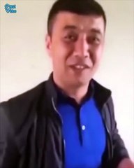 Анекдот про еврея в поликлинике