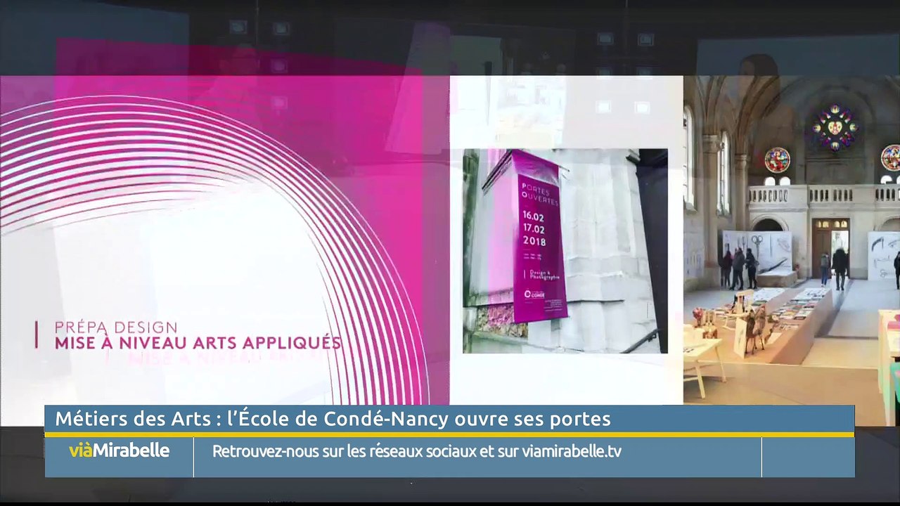 viàInvité avec Sylvain Savouret