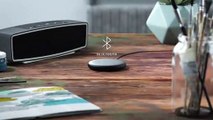 Echo Input, Noir - Ajoutez Alexa à votre propre enceinte - Enceinte externe avec entrée audio 3,5 mm ou Bluetooth nécessaire- Amazon.fr - 2019-01-23 16-42-47