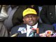 Ruto dismisses Raila's referral offer