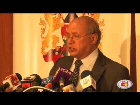 Board takes sacked judges' row to highest court