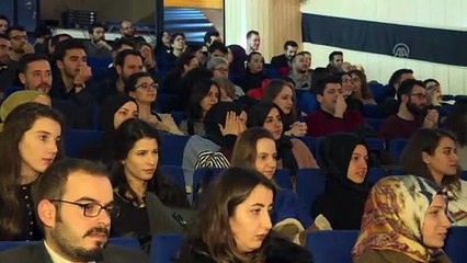 Feyzioğlu, Kocaeli Barosu'nda yemin törenine katıldı - KOCAELİ