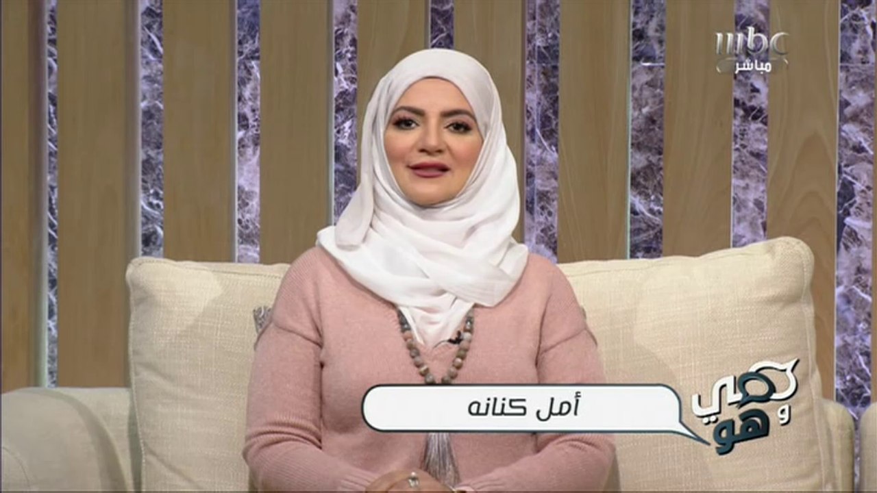 فقرتنا في لمة تسلط الضوء حول مؤتمر هيئة الترفيه