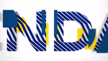 L'agenda du week-end - 26 et 27 janvier 2019