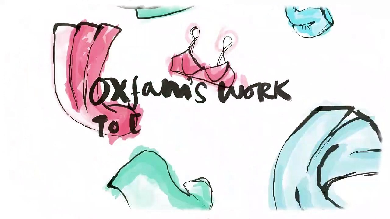 6 campagnes animées bien craftées