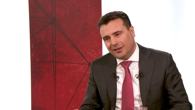 Osmani: Ligji i gjuhëve, meritë e të gjithëve por u përpilua nga BDI-ja