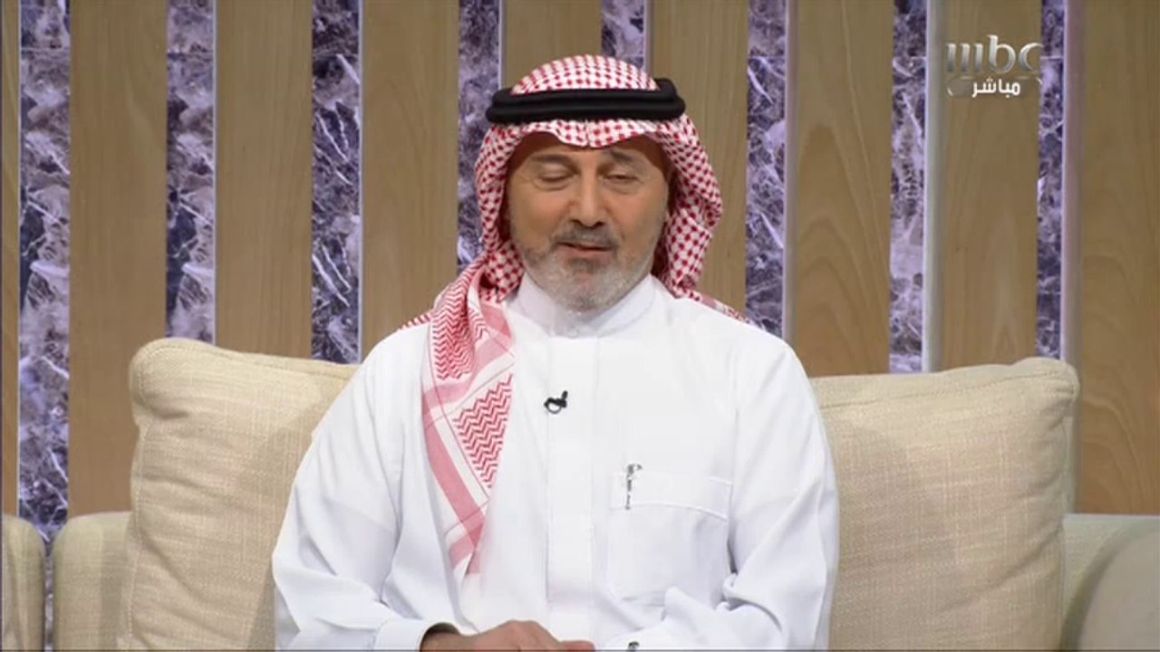 كيف نعرف الطفل المدلل من بين الأطفال ؟