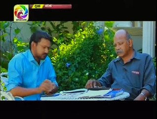 Wes Teledrama - 123 - 23rd January 2019