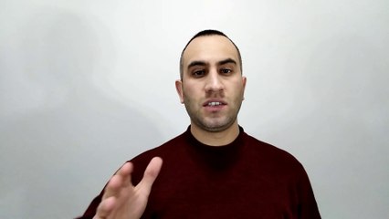 How to Build a Successful Business (The RIGHT Way)